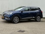 Renault Kadjar 1.3 TCe Intens Aut./ Navi / Camera