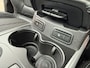 Renault Kadjar 1.3 TCe Intens Aut./ Navi / Camera