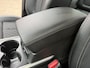 Renault Kadjar 1.3 TCe Intens Aut./ Navi / Camera
