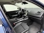 Renault Kadjar 1.3 TCe Intens Aut./ Navi / Camera