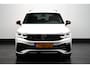Volkswagen Tiguan 1.4 TSI 245 pk eHybrid R-Line Business 6-DSG | Wegklapbare Trekhaak | Achteruitrijcamera | Cruise control adaptief |