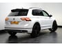 Volkswagen Tiguan 1.4 TSI 245 pk eHybrid R-Line Business 6-DSG | Wegklapbare Trekhaak | Achteruitrijcamera | Cruise control adaptief |