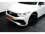 Volkswagen Tiguan 1.4 TSI 245 pk eHybrid R-Line Business 6-DSG | Wegklapbare Trekhaak | Achteruitrijcamera | Cruise control adaptief |