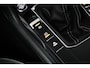 Volkswagen Tiguan 1.4 TSI 245 pk eHybrid R-Line Business 6-DSG | Wegklapbare Trekhaak | Achteruitrijcamera | Cruise control adaptief |