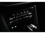 Volkswagen Tiguan 1.4 TSI 245 pk eHybrid R-Line Business 6-DSG | Wegklapbare Trekhaak | Achteruitrijcamera | Cruise control adaptief |