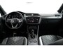 Volkswagen Tiguan 1.4 TSI 245 pk eHybrid R-Line Business 6-DSG | Wegklapbare Trekhaak | Achteruitrijcamera | Cruise control adaptief |