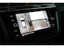 Volkswagen Tiguan 1.4 TSI 245 pk eHybrid R-Line Business 6-DSG | Wegklapbare Trekhaak | Achteruitrijcamera | Cruise control adaptief |
