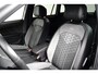 Volkswagen Tiguan 1.4 TSI 245 pk eHybrid R-Line Business 6-DSG | Wegklapbare Trekhaak | Achteruitrijcamera | Cruise control adaptief |
