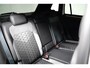 Volkswagen Tiguan 1.4 TSI 245 pk eHybrid R-Line Business 6-DSG | Wegklapbare Trekhaak | Achteruitrijcamera | Cruise control adaptief |