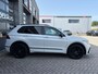 Volkswagen Tiguan 1.4 TSI 245 pk eHybrid R-Line Business 6-DSG | Wegklapbare Trekhaak | Achteruitrijcamera | Cruise control adaptief |