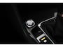 Volkswagen Tiguan 1.4 TSI 245 pk eHybrid R-Line Business 6-DSG | Wegklapbare Trekhaak | Achteruitrijcamera | Cruise control adaptief |