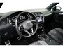 Volkswagen Tiguan 1.4 TSI 245 pk eHybrid R-Line Business 6-DSG | Wegklapbare Trekhaak | Achteruitrijcamera | Cruise control adaptief |