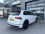 Volkswagen Tiguan 1.4 TSI 245 pk eHybrid R-Line Business 6-DSG | Wegklapbare Trekhaak | Achteruitrijcamera | Cruise control adaptief |