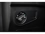 Volkswagen Tiguan 1.4 TSI 245 pk eHybrid R-Line Business 6-DSG | Wegklapbare Trekhaak | Achteruitrijcamera | Cruise control adaptief |