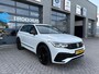 Volkswagen Tiguan 1.4 TSI 245 pk eHybrid R-Line Business 6-DSG | Wegklapbare Trekhaak | Achteruitrijcamera | Cruise control adaptief |