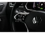 Volkswagen Tiguan 1.4 TSI 245 pk eHybrid R-Line Business 6-DSG | Wegklapbare Trekhaak | Achteruitrijcamera | Cruise control adaptief |