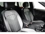 Volkswagen Tiguan 1.4 TSI 245 pk eHybrid R-Line Business 6-DSG | Wegklapbare Trekhaak | Achteruitrijcamera | Cruise control adaptief |