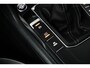 Volkswagen Tiguan 1.4 TSI 245 pk eHybrid R-Line Business 6-DSG | Wegklapbare Trekhaak | Achteruitrijcamera | Cruise control adaptief |