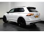 Volkswagen Tiguan 1.4 TSI 245 pk eHybrid R-Line Business 6-DSG | Wegklapbare Trekhaak | Achteruitrijcamera | Cruise control adaptief |