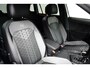Volkswagen Tiguan 1.4 TSI 245 pk eHybrid R-Line Business 6-DSG | Wegklapbare Trekhaak | Achteruitrijcamera | Cruise control adaptief |