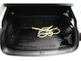 Volkswagen Tiguan 1.4 TSI 245 pk eHybrid R-Line Business 6-DSG | Wegklapbare Trekhaak | Achteruitrijcamera | Cruise control adaptief |
