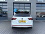 Volkswagen Tiguan 1.4 TSI 245 pk eHybrid R-Line Business 6-DSG | Wegklapbare Trekhaak | Achteruitrijcamera | Cruise control adaptief |
