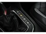 Volkswagen Tiguan 1.4 TSI 245 pk eHybrid R-Line Business 6-DSG | Wegklapbare Trekhaak | Achteruitrijcamera | Cruise control adaptief |