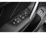 Volkswagen Tiguan 1.4 TSI 245 pk eHybrid R-Line Business 6-DSG | Wegklapbare Trekhaak | Achteruitrijcamera | Cruise control adaptief |