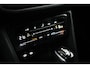 Volkswagen Tiguan 1.4 TSI 245 pk eHybrid R-Line Business 6-DSG | Wegklapbare Trekhaak | Achteruitrijcamera | Cruise control adaptief |