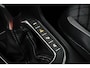 Volkswagen Tiguan 1.4 TSI 245 pk eHybrid R-Line Business 6-DSG | Wegklapbare Trekhaak | Achteruitrijcamera | Cruise control adaptief |