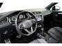 Volkswagen Tiguan 1.4 TSI 245 pk eHybrid R-Line Business 6-DSG | Wegklapbare Trekhaak | Achteruitrijcamera | Cruise control adaptief |