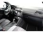 Volkswagen Tiguan 1.4 TSI 245 pk eHybrid R-Line Business 6-DSG | Wegklapbare Trekhaak | Achteruitrijcamera | Cruise control adaptief |