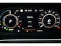 Volkswagen Tiguan 1.4 TSI 245 pk eHybrid R-Line Business 6-DSG | Wegklapbare Trekhaak | Achteruitrijcamera | Cruise control adaptief |