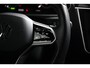Volkswagen Tiguan 1.4 TSI 245 pk eHybrid R-Line Business 6-DSG | Wegklapbare Trekhaak | Achteruitrijcamera | Cruise control adaptief |