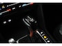 Volkswagen Tiguan 1.4 TSI 245 pk eHybrid R-Line Business 6-DSG | Wegklapbare Trekhaak | Achteruitrijcamera | Cruise control adaptief |