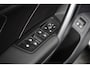 Volkswagen Tiguan 1.4 TSI 245 pk eHybrid R-Line Business 6-DSG | Wegklapbare Trekhaak | Achteruitrijcamera | Cruise control adaptief |