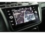 Volkswagen Tiguan 1.4 TSI 245 pk eHybrid R-Line Business 6-DSG | Wegklapbare Trekhaak | Achteruitrijcamera | Cruise control adaptief |