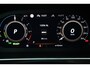 Volkswagen Tiguan 1.4 TSI 245 pk eHybrid R-Line Business 6-DSG | Wegklapbare Trekhaak | Achteruitrijcamera | Cruise control adaptief |