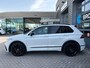 Volkswagen Tiguan 1.4 TSI 245 pk eHybrid R-Line Business 6-DSG | Wegklapbare Trekhaak | Achteruitrijcamera | Cruise control adaptief |