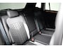 Volkswagen Tiguan 1.4 TSI 245 pk eHybrid R-Line Business 6-DSG | Wegklapbare Trekhaak | Achteruitrijcamera | Cruise control adaptief |