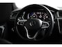 Volkswagen Tiguan 1.4 TSI 245 pk eHybrid R-Line Business 6-DSG | Wegklapbare Trekhaak | Achteruitrijcamera | Cruise control adaptief |
