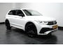 Volkswagen Tiguan 1.4 TSI 245 pk eHybrid R-Line Business 6-DSG | Wegklapbare Trekhaak | Achteruitrijcamera | Cruise control adaptief |