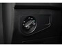 Volkswagen Tiguan 1.4 TSI 245 pk eHybrid R-Line Business 6-DSG | Wegklapbare Trekhaak | Achteruitrijcamera | Cruise control adaptief |