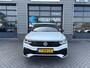 Volkswagen Tiguan 1.4 TSI 245 pk eHybrid R-Line Business 6-DSG | Wegklapbare Trekhaak | Achteruitrijcamera | Cruise control adaptief |