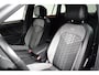 Volkswagen Tiguan 1.4 TSI 245 pk eHybrid R-Line Business 6-DSG | Wegklapbare Trekhaak | Achteruitrijcamera | Cruise control adaptief |