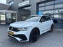 Volkswagen Tiguan 1.4 TSI 245 pk eHybrid R-Line Business 6-DSG | Wegklapbare Trekhaak | Achteruitrijcamera | Cruise control adaptief |