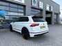 Volkswagen Tiguan 1.4 TSI 245 pk eHybrid R-Line Business 6-DSG | Wegklapbare Trekhaak | Achteruitrijcamera | Cruise control adaptief |
