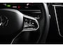 Volkswagen Tiguan 1.4 TSI 245 pk eHybrid R-Line Business 6-DSG | Wegklapbare Trekhaak | Achteruitrijcamera | Cruise control adaptief |