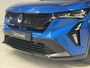 Renault Rafale 1.2 E-Tech full hybrid 200 Esprit Alpine | Navigatie | 4 Control | Harman / Kardon | Panoramadak | 360° Camera | Stoelverwarming |