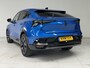 Renault Rafale 1.2 E-Tech full hybrid 200 Esprit Alpine | Navigatie | 4 Control | Harman / Kardon | Panoramadak | 360° Camera | Stoelverwarming |